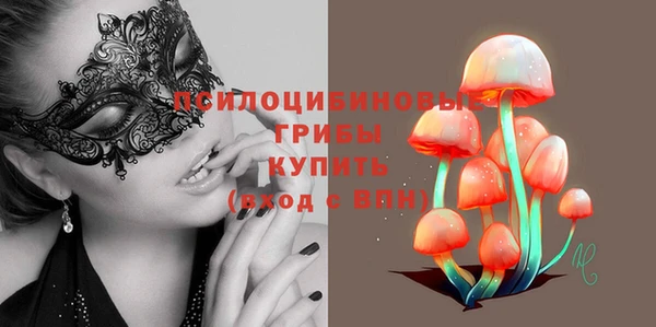кокаин премиум Алексеевка