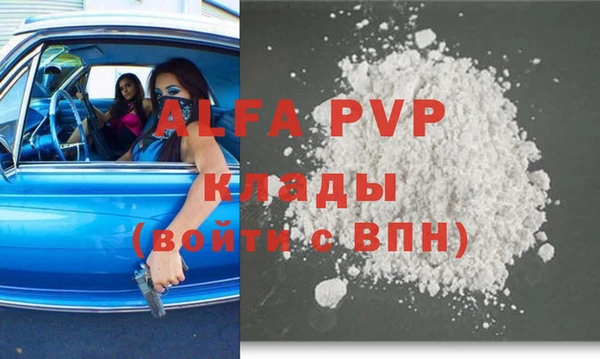 бошки Алексин
