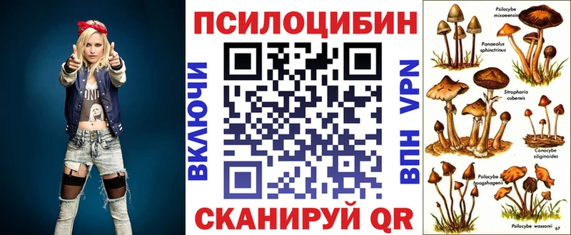 Галлюциногенные грибы MAGIC MUSHROOMS  где купить наркоту  Когалым 